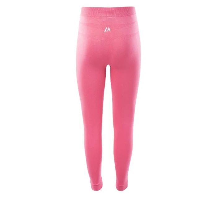 Kids Jr termální legíny model 21473519 - Martes