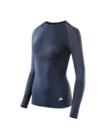 Dámská termoaktivní halenka LADY GRADO