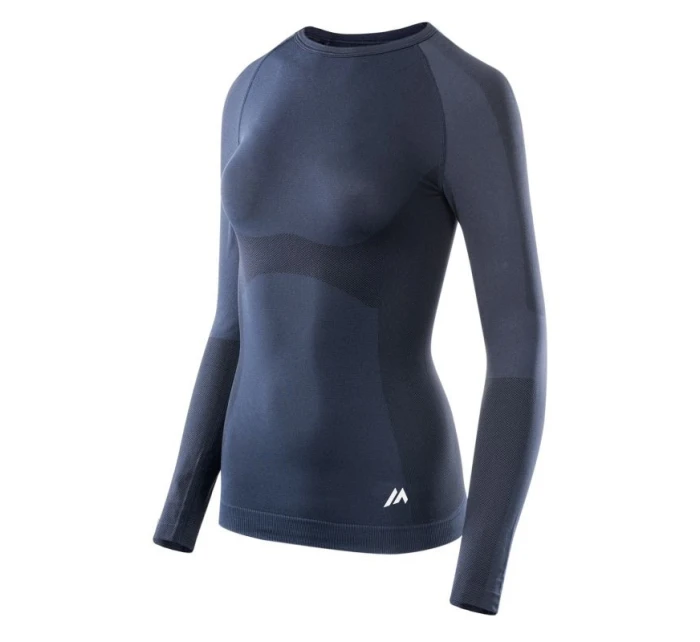 Dámská termoaktivní halenka LADY GRADO