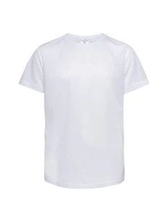 Martes Dillion Jr Tričko 92800625548