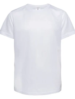 Martes Dillion Jr Tričko 92800625548