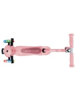 Koloběžka  se model 20912793 - Globber