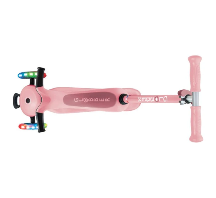 Koloběžka  se model 20912793 - Globber