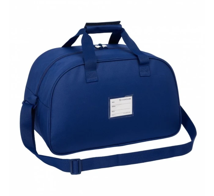 Sportovní taška FC Barcelona model 21256162 - Inny