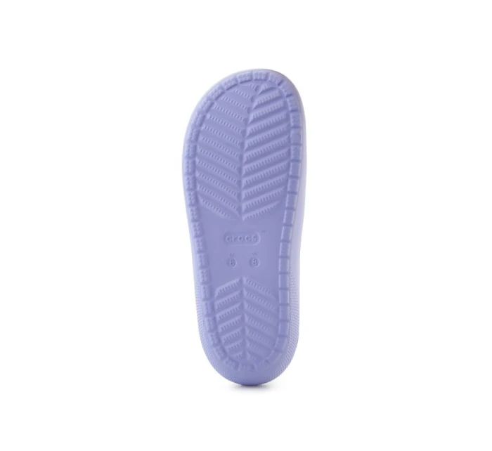 Žabky Crocs Classic Sandal V2 W 209403-5BN