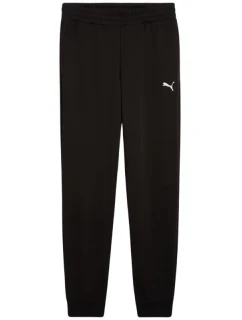 Puma ESS Tepláky FL M 682614 01