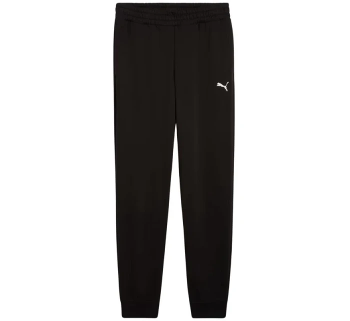 Puma ESS Tepláky FL M 682614 01 Puma ESS Tepláky FL M 682614 01