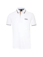 Polokošile  Pro Natural M model 21177371 - Boss