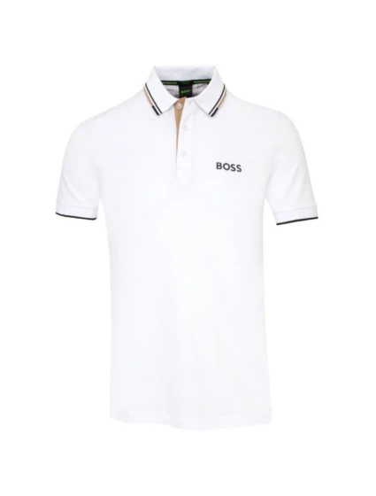 Polokošile  Pro Natural M model 21177371 - Boss