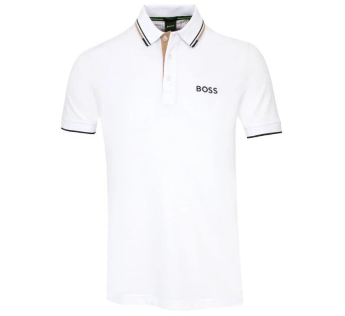 Polokošile  Pro Natural M model 21177371 - Boss