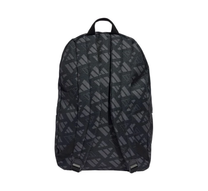 Batoh Classic Monogram Graphic model 21223407 - ADIDAS Batoh Classic Monogram Graphic model 21223407 - ADIDAS