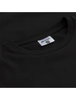 Pánské tričko model 21761872 s krátkým rukávem - Martes Pánské tričko model 21761872 s krátkým rukávem - Martes