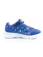 buty dziecięce sportowe dla model 21360885 - Skechers buty dziecięce sportowe dla model 21360885 - Skechers