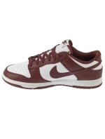 Dunk Low Retro model 21386216 White 41 - NIKE Dunk Low Retro model 21386216 White 41 - NIKE