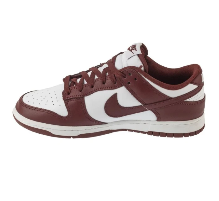 Dunk Low Retro model 21386216 White 41 - NIKE Dunk Low Retro model 21386216 White 41 - NIKE