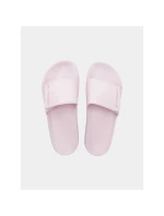 Dámské letní žabky model 21431484 dámské - 4F Dámské letní žabky model 21431484 dámské - 4F