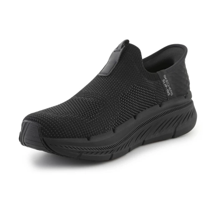 Max Cushioning Premier 2.0 2 Black model 21764013 - Skechers Max Cushioning Premier 2.0 2 Black model 21764013 - Skechers