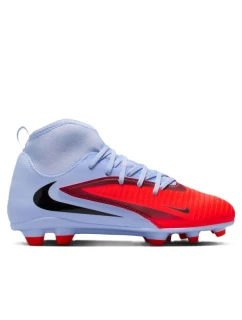 Nike Junior Phantom 6 High Club FG/MG Obuv HQ2022-400