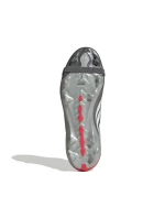 Juniorské kopačky adidas Predator League FT FG JR3312 Juniorské kopačky adidas Predator League FT FG JR3312