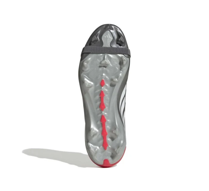 Juniorské kopačky adidas Predator League FT FG JR3312 Juniorské kopačky adidas Predator League FT FG JR3312