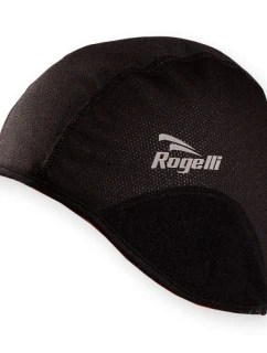 Kšiltovka pod model 21838747 L - Rogelli