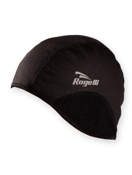 Kšiltovka pod model 21838747 L - Rogelli