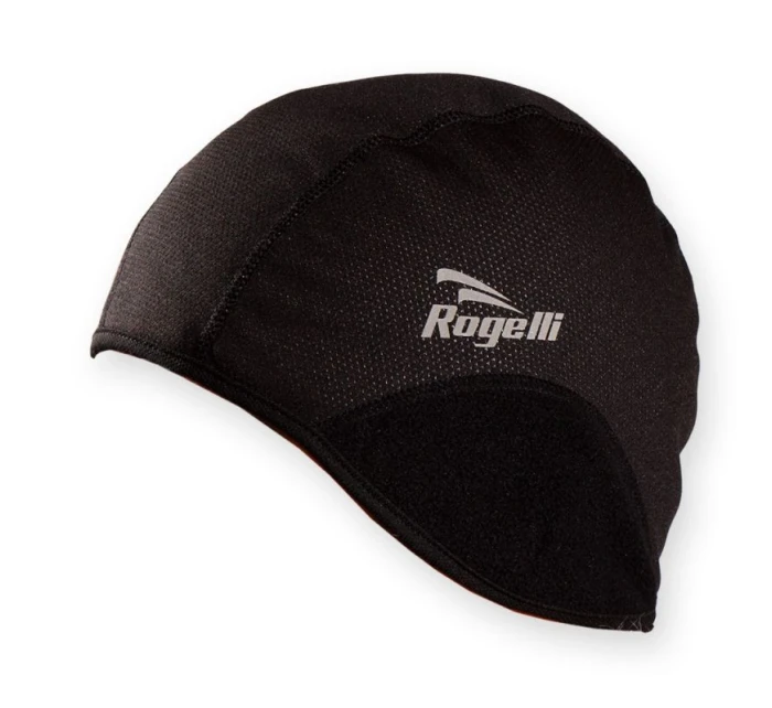 Kšiltovka pod model 21838747 L - Rogelli