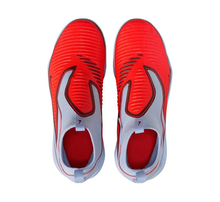 Dětské kopačky Phantom 6 High Academy TF model 21955479 400 - NIKE