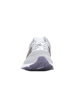 Dámské boty W model 16022547 - New Balance