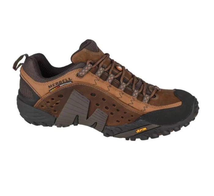 Pánské boty  M model 16051891 - Merrell