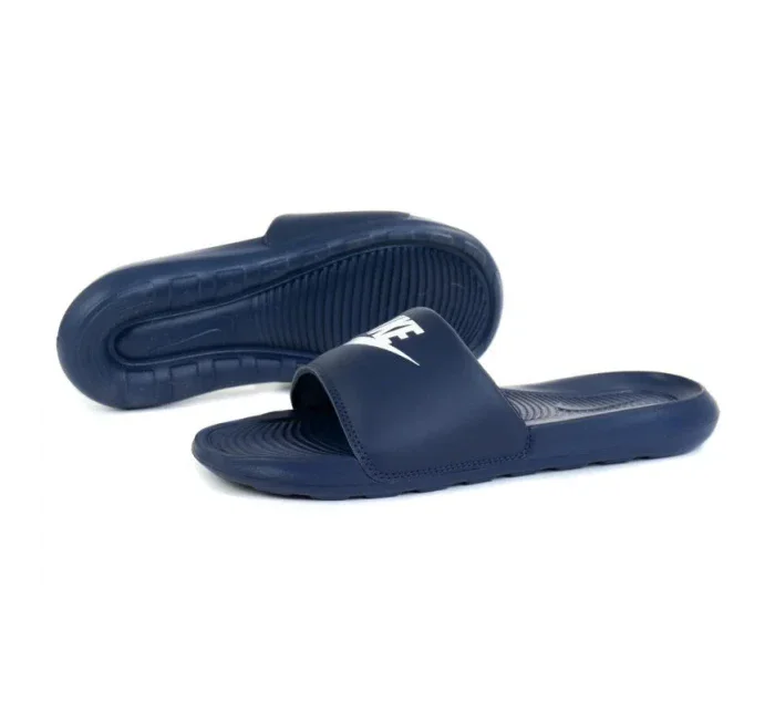 Nike Victori One Slide M CN9675-401