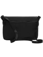 Kabelka Nike Nsw Futura 365 Crossbody W CW9300 010