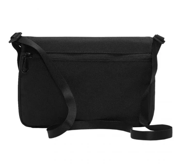 Kabelka Nike Nsw Futura 365 Crossbody W CW9300 010