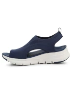 Sandály Arch Fit City W model 21107174 - Skechers Sandály Arch Fit City W model 21107174 - Skechers