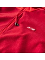 Polartec 1/2 M mikina model 17609097 - Elbrus