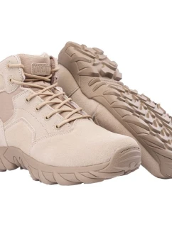 Magnum Cobra 6.0 V1 Susde M boot 92800437506