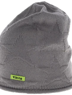 Jr čepice model 17798082 - Viking