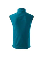 Vesta Adler Vision M MLI-51759 Vesta Adler Vision M MLI-51759