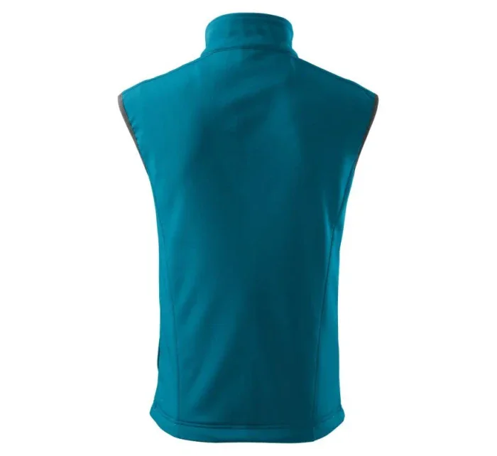 Vesta Adler Vision M MLI-51759 Vesta Adler Vision M MLI-51759