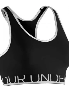 Podprsenka Under Armour Mid Bra 1236768
