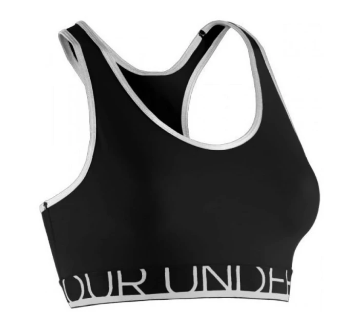 Podprsenka Mid Bra model 21324993 - Under Armour