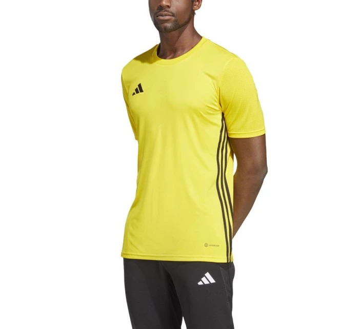 Pánské tričko Table 23 Jersey M IA9146 - Adidas