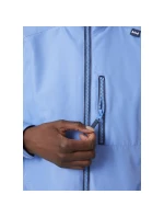 Helly Hansen Dlouhá bunda Belfast W 55964 619