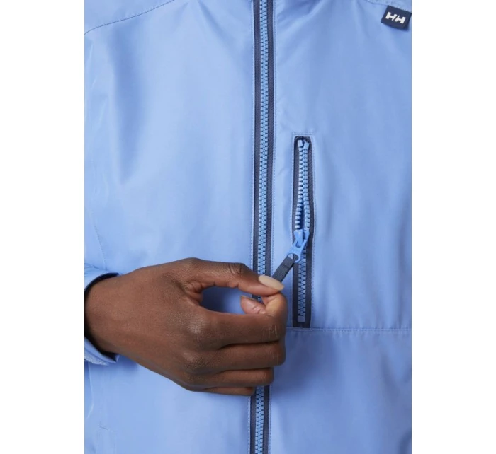 Helly Hansen Dlouhá bunda Belfast W 55964 619