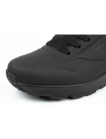 Boty Skechers Uno M 52458/BBK Boty Skechers Uno M 52458/BBK