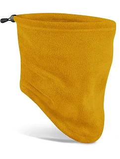 B multifunkční "Recycled" 53. mustard model 22433044 - Beechfield