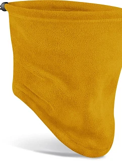 B  multifunkční "Recycled" 53. mustard model 22433044 - Beechfield
