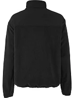 Urban Fleece Jacket W Dámská fleecová bunda model 22471781 black - Craft Corporate Urban Fleece Jacket W Dámská fleecová bunda model 22471781 black - Craft Corporate