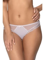 Gaia 931P Veronika barva:bílá 2