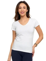 Moraj BD900-420-v barva:bílá